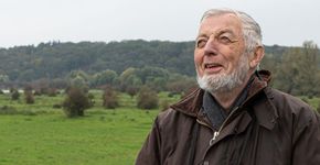 Nico de Haan / Hans Peeters