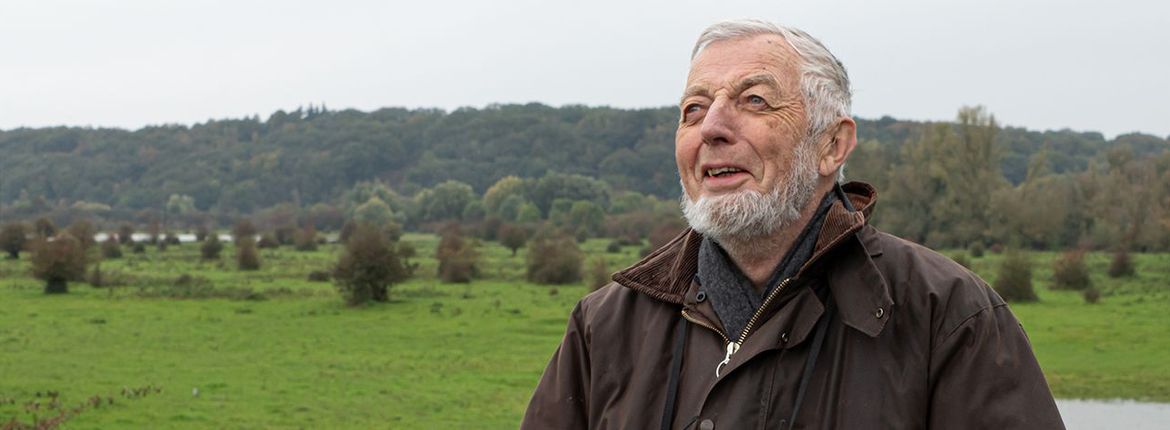 Nico de Haan / Hans Peeters