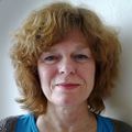 Yvonne Nientker