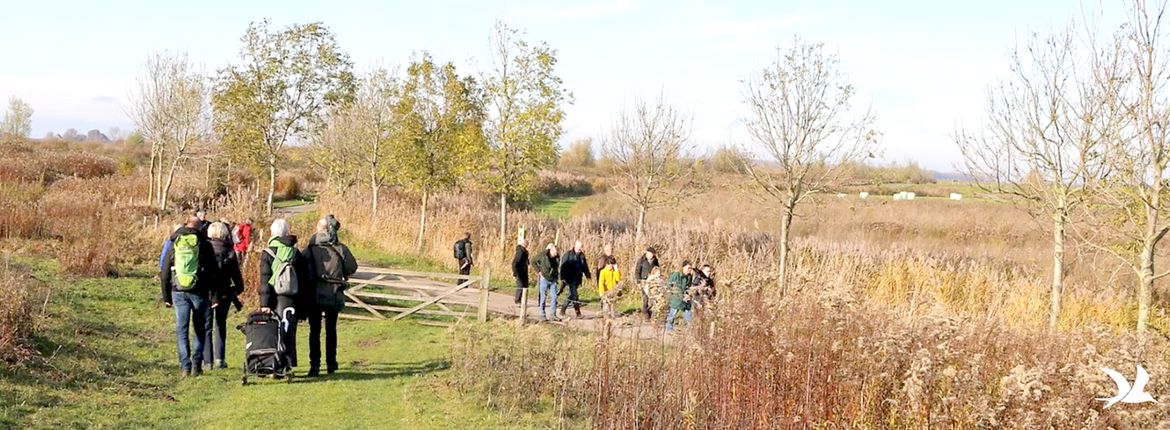 Videostill excursie Tiengemeten