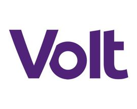 Logo Volt