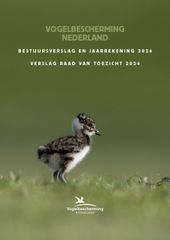 Jaarverslag 2024
