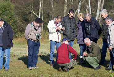 WetlandWachtendag