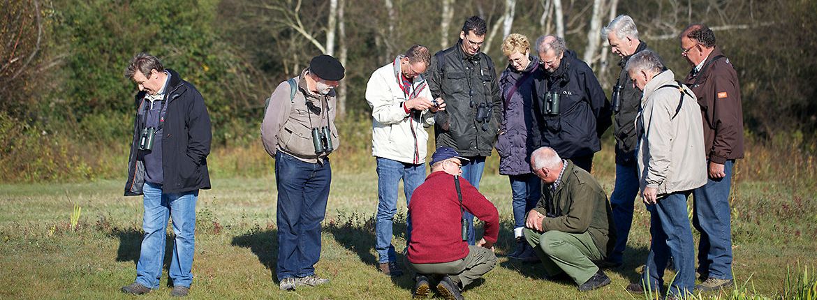 WetlandWachtendag