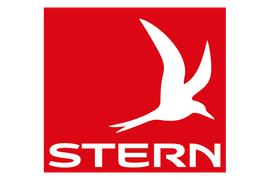 Logo Stern