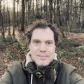 Andres Scherff, Stadsvogeladviseur