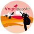Logo podcast Vogelpassie