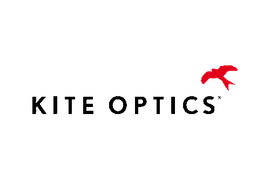 Logo Kite Optics