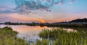 Neder-Rijn Wageningen / Shutterstock