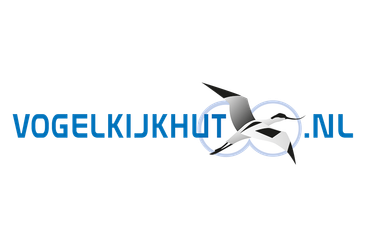 Logo Vogelkijkhut