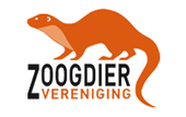 logo Zoogdiervereniging