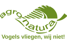 Logo Agro Natura