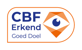 Logo CBF