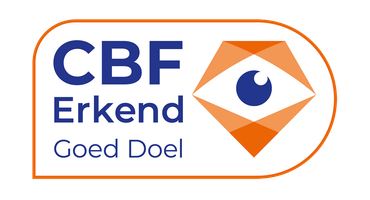 Logo CBF