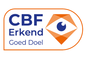 Logo CBF