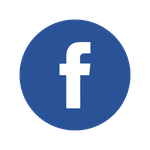 logo facebook png