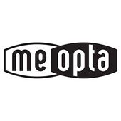 Logo Meopta