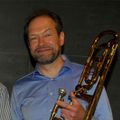 Jaap Krantz