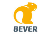 Logo Bever