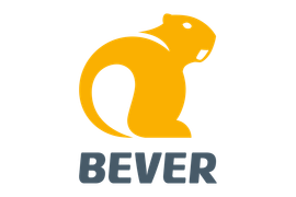 Logo Bever