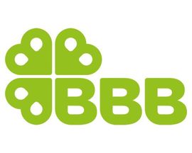 Logo BBB