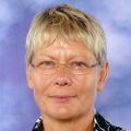 Joke Gaasbeek