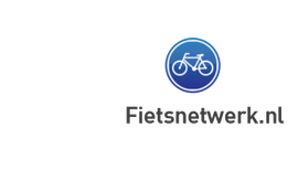 Logo Fietsnetwerk.nl