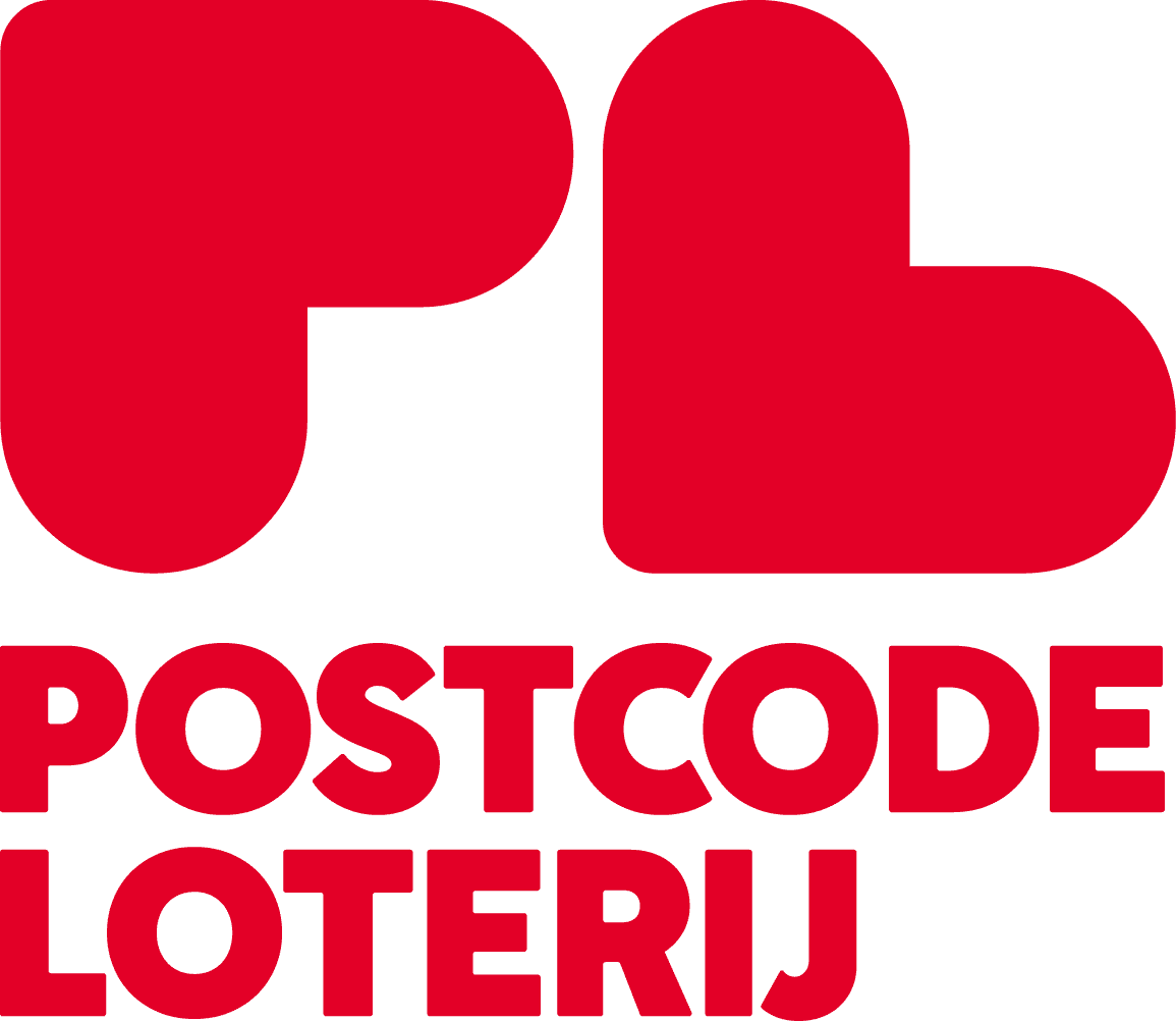 Nationale Postcode Loterij