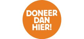 Doneer dan hier!