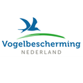 Logo Vogelbescherming