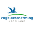 Logo Vogelbescherming