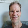 Klaas Petter, Tuinvogelconsulent