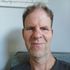 Klaas Petter, Tuinvogelconsulent