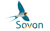 Logo Sovon