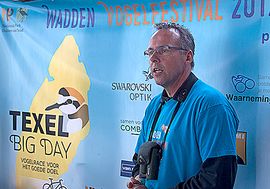 Texel Big Day Marc Plomp / Harvey van Diek