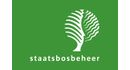 Staatsbosbeheer