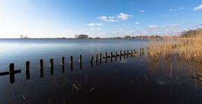 Sneekermeer / Agami