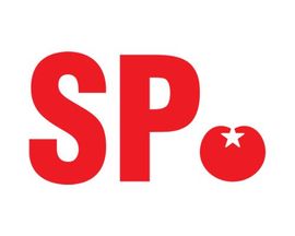 Logo SP