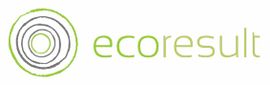 Logo Ecoresult