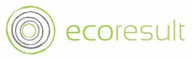 Logo Ecoresult