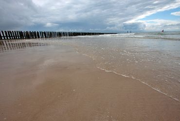 Westerschelde / Jouke Altenburg