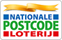 Nationale Postcode Loterij