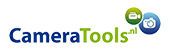 Logo CameraTools.nl
