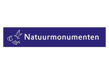 Logo Natuurmonumenten