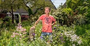 Bas van den Berg / Fred van Diem Bas van den Berg / Fred van Diem