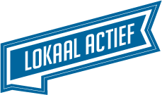 Lokaal aktief