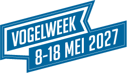 Vogelweek