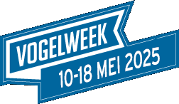 Vogelweek