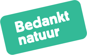 #stemvoornatuur