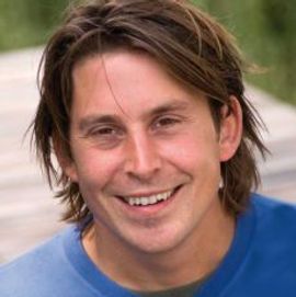 Ambassadeur Vlinderstichting